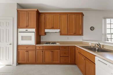 28 Prusakowski Kitchen 2