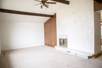 73 N 600 W, Blackfoot, ID 83221 - photo 3