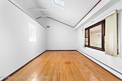 5 Edgewood Dr, Holmdel, NJ 07733 - photo 5