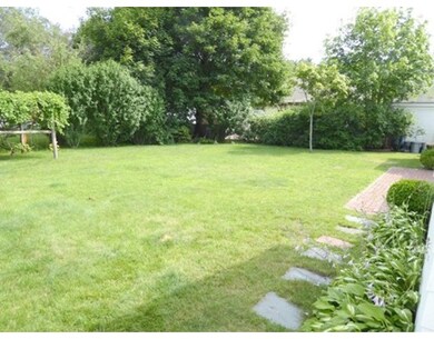 11 Casco Rd, Lynn, MA 01904 - photo 7