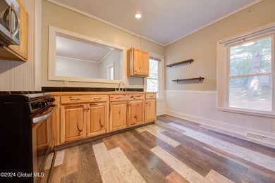 103 County Highway 148, Johnstown, NY 12095 - photo 7