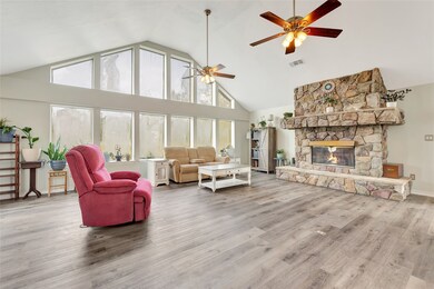 4403 County Road 181, Alvin, TX 77511 - photo 7