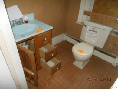 401 Max St, Allentown, PA 18103 - photo 5