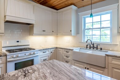 1635 Grapevine Rd, Harrodsburg, KY 40330 - photo 6