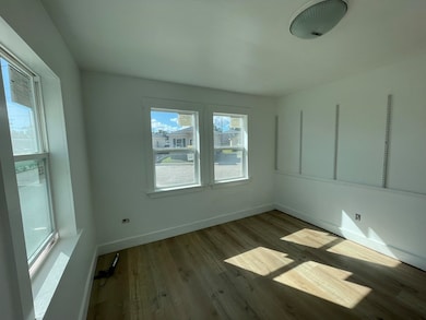 1239 Goode St, Houma, LA 70360 - photo 7