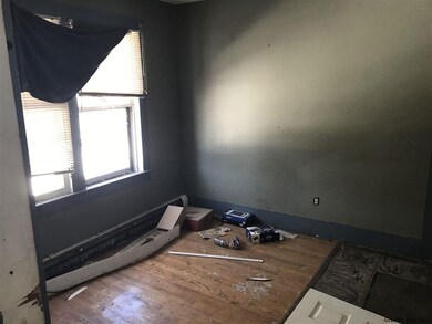 4099 Rockwell St, Hadley, NY 12835 - photo 6