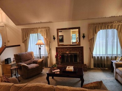 938 W Roanoke Dr, Fitzgerald, GA 31750 - photo 7