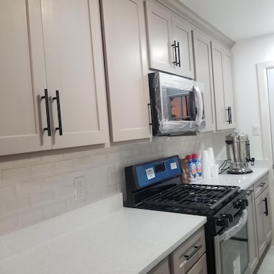 1114 Del Monte St, El Paso, TX 79915 - photo 6