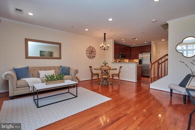 22763 Verde Gate Terrace, Ashburn, VA 20148 - photo 6