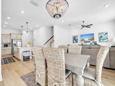 5-web-or-mls-DSC08853