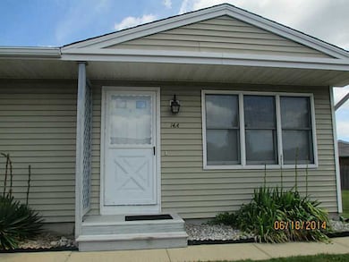 14 Castle Rock Dr unit A, Charlestown, RI 02813 - photo 2