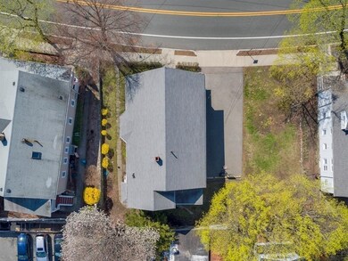 61 Paul Revere Rd, Arlington, MA 02476 - photo 7