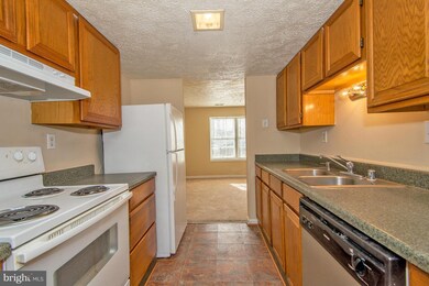 3710 Masthead Trail, Triangle, VA 22172 - photo 4