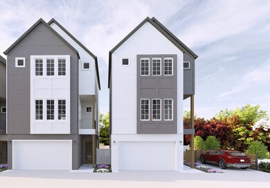 2221 C Marnel Rd unit A, Houston, TX 77055 - photo 7