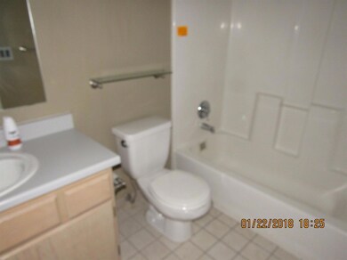 528 Village Dr unit C12, Central Point, OR 97502 - photo 6