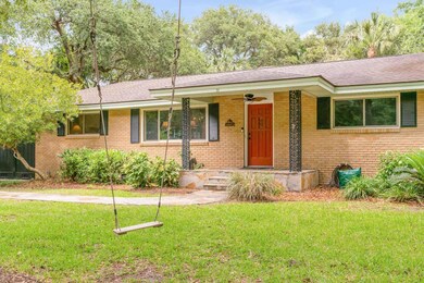 30 23rd Ave, Isle of Palms, SC 29451 - photo 4