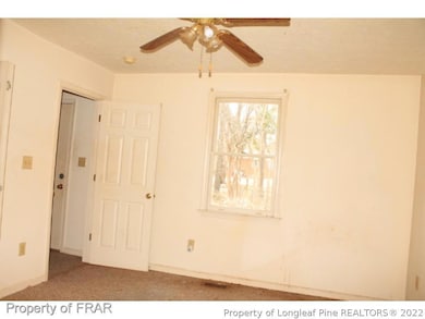 930 Weiss Ave, Fayetteville, NC 28305 - photo 7