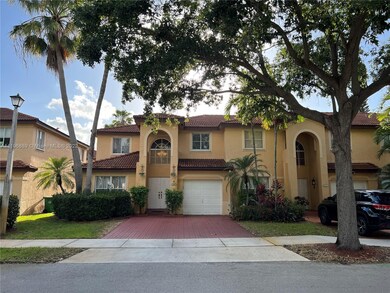 233 E Forest Oak Cir unit 233, Davie, FL 33325 - photo 3