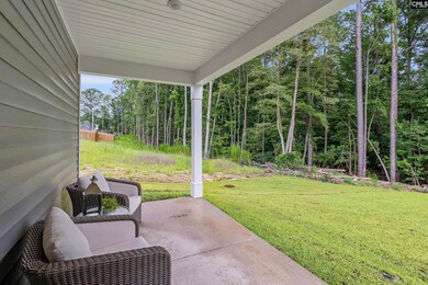 102 Harmon Rd, Hopkins, SC 29061 - photo 6