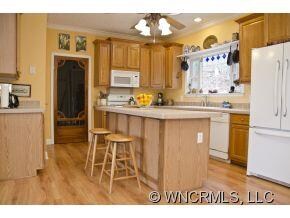 unlisted-address, Leicester, NC 28748 - photo 7