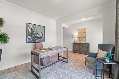 6-web-or-mls-290-beaver-trail-dr-lot-59