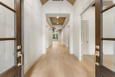 148 Sandpiper Dr, New Waverly, TX 77358 - photo 4