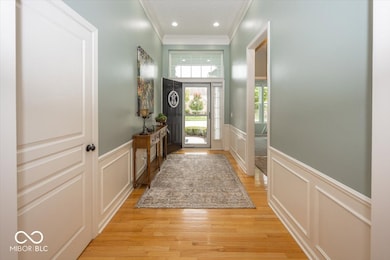 12992 Duval Dr, Fishers, IN 46037 - photo 3