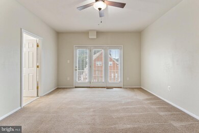 9530 Walker Way, Manassas Park, VA 20111 - photo 6