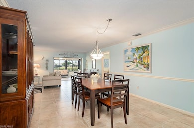 6916 Winkler Rd unit 11, Fort Myers, FL 33919 - photo 5