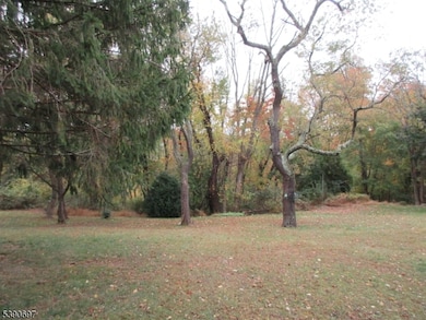 21 Highland Ave, Hackettstown, NJ 07840 - photo 4