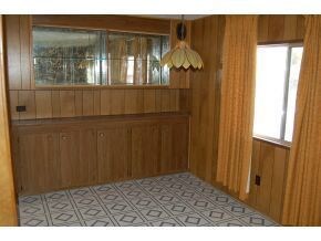 2517 Amberly Rd NE, Palm Bay, FL 32905 - photo 4