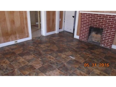 2024 E Unaka Ave, Johnson City, TN 37601 - photo 4