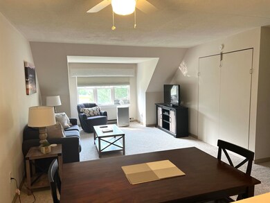 28 Packard Rd unit 633, Waterville Valley, NH 03215 - photo 2