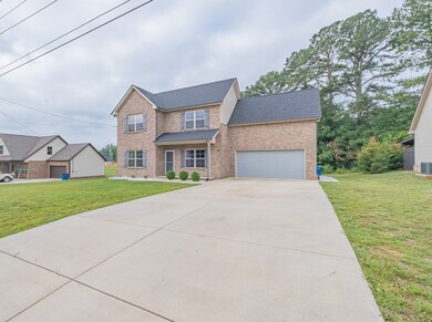 74 Grass Land St, Manchester, TN 37355 - photo 3