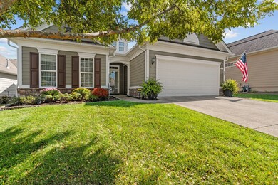 102 Drummers Way, Mount Juliet, TN 37122 - photo 5