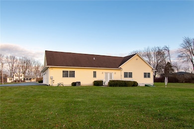 3935 State Route 414, Clyde, NY 14433 - photo 3