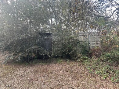 000 N Garden Dr, Beauxart Gardens, TX 77705 - photo 5