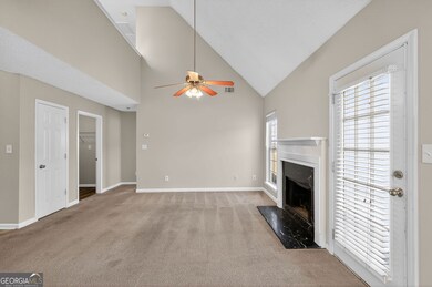 4767 Golod Way unit 2, Lithonia, GA 30038 - photo 6