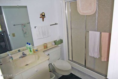 14009 N 111th Ave, Sun City, AZ 85351 - photo 7