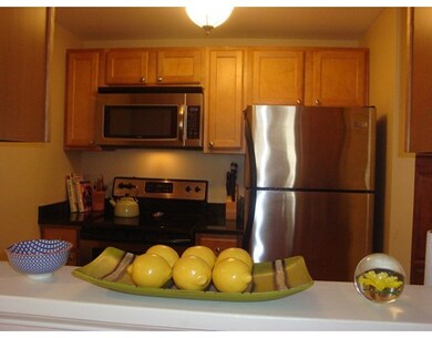 59 Linden St unit 107, Taunton, MA 02780 - photo 6