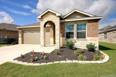 124 Escondido Cir, San Marcos, TX 78666 - photo 3