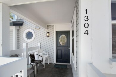 1304 Siesta Bayside Dr unit 1304B, Sarasota, FL 34242 - photo 4