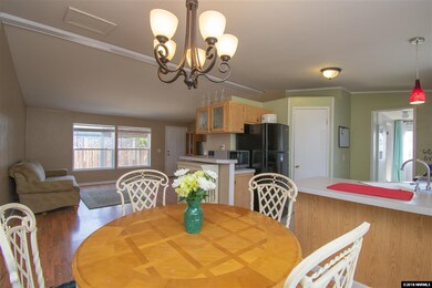 208 Glen Vista Dr, Dayton, NV 89403 - photo 6