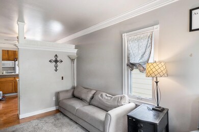 512 W Main St, Griffith, IN 46319 - photo 4