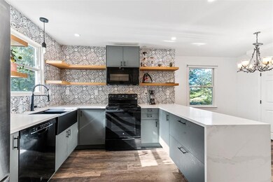 46 Stillwater Dr unit U118, Nashua, NH 03062 - photo 4