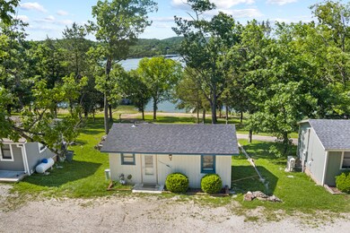 8 Kings Cove-23