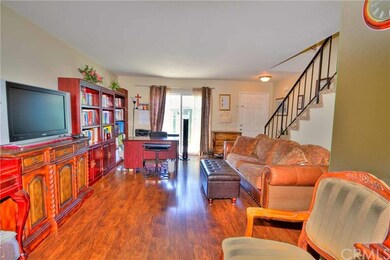 8117 Fletcher Green, Buena Park, CA 90621 - photo 5