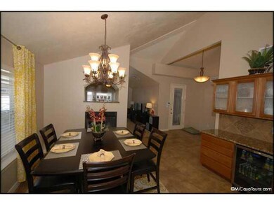 14269 Desert Mesquite Dr, Horizon City, TX 79928 - photo 5