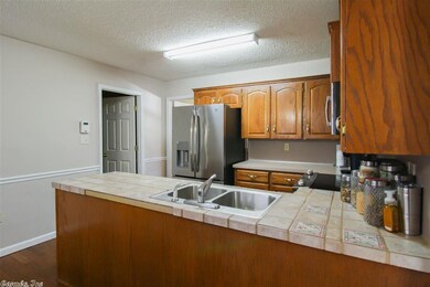 903 Kamak Dr, Beebe, AR 72012 - photo 4