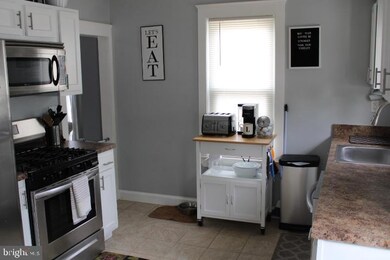 400 W 3rd Ave, Runnemede, NJ 08078 - photo 5